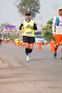 BIB: 48265
                            <button type="button" onclick="openModal(7392125)" class="btn btn-primary btn-sm float-right btn-popup" data-toggle="modal" data-target=".modal-high-quality">
                        <i class="fas fa-shopping-cart"></i> Add to Cart
                    </button>
                                            <button type="button" onclick="isThisMe(7392125, true)" class="btn btn-success btn-sm float-right btn-popup btn-isme hidden" data-toggle="tooltip" data-placement="bottom" title="นี่คือรูปของคุณใช่ไหม คลิกที่นี่เพื่อเอาเข้าอัลบั้ม">
                        <i class="fas fa-plus"></i> Add to album
                    </button>
                    <button type="button" onclick="isThisMe(7392125, false)" class="btn btn-warning btn-sm float-right btn-popup btn-isnotme hidden">
                        <i class="fas fa-ban"></i> Remove from album
                    </button>