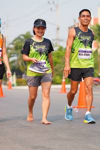 BIB: 47505
                            <button type="button" onclick="openModal(7392955)" class="btn btn-primary btn-sm float-right btn-popup" data-toggle="modal" data-target=".modal-high-quality">
                        <i class="fas fa-shopping-cart"></i> Add to Cart
                    </button>
                                            <button type="button" onclick="isThisMe(7392955, true)" class="btn btn-success btn-sm float-right btn-popup btn-isme hidden" data-toggle="tooltip" data-placement="bottom" title="นี่คือรูปของคุณใช่ไหม คลิกที่นี่เพื่อเอาเข้าอัลบั้ม">
                        <i class="fas fa-plus"></i> Add to album
                    </button>
                    <button type="button" onclick="isThisMe(7392955, false)" class="btn btn-warning btn-sm float-right btn-popup btn-isnotme hidden">
                        <i class="fas fa-ban"></i> Remove from album
                    </button>