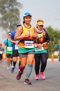 BIB: 46266, 47518
                            <button type="button" onclick="openModal(10423740)" class="btn btn-primary btn-sm float-right btn-popup" data-toggle="modal" data-target=".modal-high-quality">
                        <i class="fas fa-shopping-cart"></i> Add to Cart
                    </button>
                                            <button type="button" onclick="isThisMe(10423740, true)" class="btn btn-success btn-sm float-right btn-popup btn-isme hidden" data-toggle="tooltip" data-placement="bottom" title="นี่คือรูปของคุณใช่ไหม คลิกที่นี่เพื่อเอาเข้าอัลบั้ม">
                        <i class="fas fa-plus"></i> Add to album
                    </button>
                    <button type="button" onclick="isThisMe(10423740, false)" class="btn btn-warning btn-sm float-right btn-popup btn-isnotme hidden">
                        <i class="fas fa-ban"></i> Remove from album
                    </button>