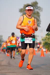 BIB: 42992
                            <button type="button" onclick="openModal(7588358)" class="btn btn-primary btn-sm float-right btn-popup" data-toggle="modal" data-target=".modal-high-quality">
                        <i class="fas fa-shopping-cart"></i> Add to Cart
                    </button>
                                            <button type="button" onclick="isThisMe(7588358, true)" class="btn btn-success btn-sm float-right btn-popup btn-isme hidden" data-toggle="tooltip" data-placement="bottom" title="นี่คือรูปของคุณใช่ไหม คลิกที่นี่เพื่อเอาเข้าอัลบั้ม">
                        <i class="fas fa-plus"></i> Add to album
                    </button>
                    <button type="button" onclick="isThisMe(7588358, false)" class="btn btn-warning btn-sm float-right btn-popup btn-isnotme hidden">
                        <i class="fas fa-ban"></i> Remove from album
                    </button>
