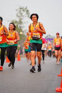 BIB: 10675
                            <button type="button" onclick="openModal(9202583)" class="btn btn-primary btn-sm float-right btn-popup" data-toggle="modal" data-target=".modal-high-quality">
                        <i class="fas fa-shopping-cart"></i> Add to Cart
                    </button>
                                            <button type="button" onclick="isThisMe(9202583, true)" class="btn btn-success btn-sm float-right btn-popup btn-isme hidden" data-toggle="tooltip" data-placement="bottom" title="นี่คือรูปของคุณใช่ไหม คลิกที่นี่เพื่อเอาเข้าอัลบั้ม">
                        <i class="fas fa-plus"></i> Add to album
                    </button>
                    <button type="button" onclick="isThisMe(9202583, false)" class="btn btn-warning btn-sm float-right btn-popup btn-isnotme hidden">
                        <i class="fas fa-ban"></i> Remove from album
                    </button>