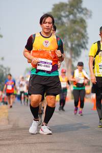 BIB: 47802
                            <button type="button" onclick="openModal(10422873)" class="btn btn-primary btn-sm float-right btn-popup" data-toggle="modal" data-target=".modal-high-quality">
                        <i class="fas fa-shopping-cart"></i> Add to Cart
                    </button>
                                            <button type="button" onclick="isThisMe(10422873, true)" class="btn btn-success btn-sm float-right btn-popup btn-isme hidden" data-toggle="tooltip" data-placement="bottom" title="นี่คือรูปของคุณใช่ไหม คลิกที่นี่เพื่อเอาเข้าอัลบั้ม">
                        <i class="fas fa-plus"></i> Add to album
                    </button>
                    <button type="button" onclick="isThisMe(10422873, false)" class="btn btn-warning btn-sm float-right btn-popup btn-isnotme hidden">
                        <i class="fas fa-ban"></i> Remove from album
                    </button>