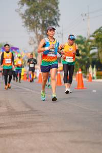 BIB: 455
                            <button type="button" onclick="openModal(10424198)" class="btn btn-primary btn-sm float-right btn-popup" data-toggle="modal" data-target=".modal-high-quality">
                        <i class="fas fa-shopping-cart"></i> Add to Cart
                    </button>
                                            <button type="button" onclick="isThisMe(10424198, true)" class="btn btn-success btn-sm float-right btn-popup btn-isme hidden" data-toggle="tooltip" data-placement="bottom" title="นี่คือรูปของคุณใช่ไหม คลิกที่นี่เพื่อเอาเข้าอัลบั้ม">
                        <i class="fas fa-plus"></i> Add to album
                    </button>
                    <button type="button" onclick="isThisMe(10424198, false)" class="btn btn-warning btn-sm float-right btn-popup btn-isnotme hidden">
                        <i class="fas fa-ban"></i> Remove from album
                    </button>
