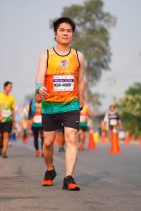 BIB: 40697
                            <button type="button" onclick="openModal(9278681)" class="btn btn-primary btn-sm float-right btn-popup" data-toggle="modal" data-target=".modal-high-quality">
                        <i class="fas fa-shopping-cart"></i> Add to Cart
                    </button>
                                            <button type="button" onclick="isThisMe(9278681, true)" class="btn btn-success btn-sm float-right btn-popup btn-isme hidden" data-toggle="tooltip" data-placement="bottom" title="นี่คือรูปของคุณใช่ไหม คลิกที่นี่เพื่อเอาเข้าอัลบั้ม">
                        <i class="fas fa-plus"></i> Add to album
                    </button>
                    <button type="button" onclick="isThisMe(9278681, false)" class="btn btn-warning btn-sm float-right btn-popup btn-isnotme hidden">
                        <i class="fas fa-ban"></i> Remove from album
                    </button>