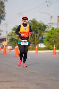 BIB: 48050
                            <button type="button" onclick="openModal(10423390)" class="btn btn-primary btn-sm float-right btn-popup" data-toggle="modal" data-target=".modal-high-quality">
                        <i class="fas fa-shopping-cart"></i> Add to Cart
                    </button>
                                            <button type="button" onclick="isThisMe(10423390, true)" class="btn btn-success btn-sm float-right btn-popup btn-isme hidden" data-toggle="tooltip" data-placement="bottom" title="นี่คือรูปของคุณใช่ไหม คลิกที่นี่เพื่อเอาเข้าอัลบั้ม">
                        <i class="fas fa-plus"></i> Add to album
                    </button>
                    <button type="button" onclick="isThisMe(10423390, false)" class="btn btn-warning btn-sm float-right btn-popup btn-isnotme hidden">
                        <i class="fas fa-ban"></i> Remove from album
                    </button>