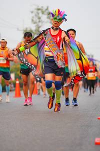 BIB: 109
                            <button type="button" onclick="openModal(9202909)" class="btn btn-primary btn-sm float-right btn-popup" data-toggle="modal" data-target=".modal-high-quality">
                        <i class="fas fa-shopping-cart"></i> Add to Cart
                    </button>
                                            <button type="button" onclick="isThisMe(9202909, true)" class="btn btn-success btn-sm float-right btn-popup btn-isme hidden" data-toggle="tooltip" data-placement="bottom" title="นี่คือรูปของคุณใช่ไหม คลิกที่นี่เพื่อเอาเข้าอัลบั้ม">
                        <i class="fas fa-plus"></i> Add to album
                    </button>
                    <button type="button" onclick="isThisMe(9202909, false)" class="btn btn-warning btn-sm float-right btn-popup btn-isnotme hidden">
                        <i class="fas fa-ban"></i> Remove from album
                    </button>