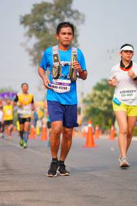 BIB: 41288, 40571
                            <button type="button" onclick="openModal(7516742)" class="btn btn-primary btn-sm float-right btn-popup" data-toggle="modal" data-target=".modal-high-quality">
                        <i class="fas fa-shopping-cart"></i> Add to Cart
                    </button>
                                            <button type="button" onclick="isThisMe(7516742, true)" class="btn btn-success btn-sm float-right btn-popup btn-isme hidden" data-toggle="tooltip" data-placement="bottom" title="นี่คือรูปของคุณใช่ไหม คลิกที่นี่เพื่อเอาเข้าอัลบั้ม">
                        <i class="fas fa-plus"></i> Add to album
                    </button>
                    <button type="button" onclick="isThisMe(7516742, false)" class="btn btn-warning btn-sm float-right btn-popup btn-isnotme hidden">
                        <i class="fas fa-ban"></i> Remove from album
                    </button>