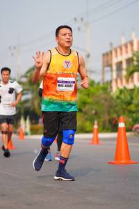 BIB: 48502
                            <button type="button" onclick="openModal(10423271)" class="btn btn-primary btn-sm float-right btn-popup" data-toggle="modal" data-target=".modal-high-quality">
                        <i class="fas fa-shopping-cart"></i> Add to Cart
                    </button>
                                            <button type="button" onclick="isThisMe(10423271, true)" class="btn btn-success btn-sm float-right btn-popup btn-isme hidden" data-toggle="tooltip" data-placement="bottom" title="นี่คือรูปของคุณใช่ไหม คลิกที่นี่เพื่อเอาเข้าอัลบั้ม">
                        <i class="fas fa-plus"></i> Add to album
                    </button>
                    <button type="button" onclick="isThisMe(10423271, false)" class="btn btn-warning btn-sm float-right btn-popup btn-isnotme hidden">
                        <i class="fas fa-ban"></i> Remove from album
                    </button>