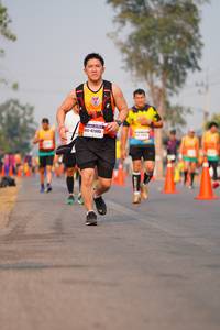 BIB: 42995
                            <button type="button" onclick="openModal(9277645)" class="btn btn-primary btn-sm float-right btn-popup" data-toggle="modal" data-target=".modal-high-quality">
                        <i class="fas fa-shopping-cart"></i> Add to Cart
                    </button>
                                            <button type="button" onclick="isThisMe(9277645, true)" class="btn btn-success btn-sm float-right btn-popup btn-isme hidden" data-toggle="tooltip" data-placement="bottom" title="นี่คือรูปของคุณใช่ไหม คลิกที่นี่เพื่อเอาเข้าอัลบั้ม">
                        <i class="fas fa-plus"></i> Add to album
                    </button>
                    <button type="button" onclick="isThisMe(9277645, false)" class="btn btn-warning btn-sm float-right btn-popup btn-isnotme hidden">
                        <i class="fas fa-ban"></i> Remove from album
                    </button>