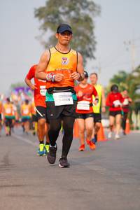 BIB: 48614
                            <button type="button" onclick="openModal(7452592)" class="btn btn-primary btn-sm float-right btn-popup" data-toggle="modal" data-target=".modal-high-quality">
                        <i class="fas fa-shopping-cart"></i> Add to Cart
                    </button>
                                            <button type="button" onclick="isThisMe(7452592, true)" class="btn btn-success btn-sm float-right btn-popup btn-isme hidden" data-toggle="tooltip" data-placement="bottom" title="นี่คือรูปของคุณใช่ไหม คลิกที่นี่เพื่อเอาเข้าอัลบั้ม">
                        <i class="fas fa-plus"></i> Add to album
                    </button>
                    <button type="button" onclick="isThisMe(7452592, false)" class="btn btn-warning btn-sm float-right btn-popup btn-isnotme hidden">
                        <i class="fas fa-ban"></i> Remove from album
                    </button>