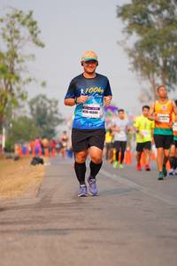BIB: 100, 46680
                            <button type="button" onclick="openModal(7463789)" class="btn btn-primary btn-sm float-right btn-popup" data-toggle="modal" data-target=".modal-high-quality">
                        <i class="fas fa-shopping-cart"></i> Add to Cart
                    </button>
                                            <button type="button" onclick="isThisMe(7463789, true)" class="btn btn-success btn-sm float-right btn-popup btn-isme hidden" data-toggle="tooltip" data-placement="bottom" title="นี่คือรูปของคุณใช่ไหม คลิกที่นี่เพื่อเอาเข้าอัลบั้ม">
                        <i class="fas fa-plus"></i> Add to album
                    </button>
                    <button type="button" onclick="isThisMe(7463789, false)" class="btn btn-warning btn-sm float-right btn-popup btn-isnotme hidden">
                        <i class="fas fa-ban"></i> Remove from album
                    </button>