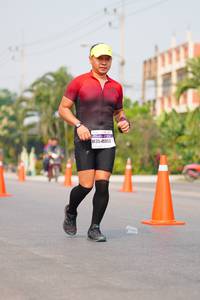 BIB: 40852
                            <button type="button" onclick="openModal(7389932)" class="btn btn-primary btn-sm float-right btn-popup" data-toggle="modal" data-target=".modal-high-quality">
                        <i class="fas fa-shopping-cart"></i> Add to Cart
                    </button>
                                            <button type="button" onclick="isThisMe(7389932, true)" class="btn btn-success btn-sm float-right btn-popup btn-isme hidden" data-toggle="tooltip" data-placement="bottom" title="นี่คือรูปของคุณใช่ไหม คลิกที่นี่เพื่อเอาเข้าอัลบั้ม">
                        <i class="fas fa-plus"></i> Add to album
                    </button>
                    <button type="button" onclick="isThisMe(7389932, false)" class="btn btn-warning btn-sm float-right btn-popup btn-isnotme hidden">
                        <i class="fas fa-ban"></i> Remove from album
                    </button>