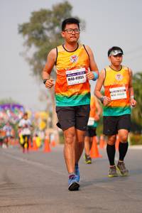 BIB: 41951
                            <button type="button" onclick="openModal(10422925)" class="btn btn-primary btn-sm float-right btn-popup" data-toggle="modal" data-target=".modal-high-quality">
                        <i class="fas fa-shopping-cart"></i> Add to Cart
                    </button>
                                            <button type="button" onclick="isThisMe(10422925, true)" class="btn btn-success btn-sm float-right btn-popup btn-isme hidden" data-toggle="tooltip" data-placement="bottom" title="นี่คือรูปของคุณใช่ไหม คลิกที่นี่เพื่อเอาเข้าอัลบั้ม">
                        <i class="fas fa-plus"></i> Add to album
                    </button>
                    <button type="button" onclick="isThisMe(10422925, false)" class="btn btn-warning btn-sm float-right btn-popup btn-isnotme hidden">
                        <i class="fas fa-ban"></i> Remove from album
                    </button>