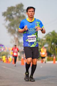 BIB: 42117
                            <button type="button" onclick="openModal(10423032)" class="btn btn-primary btn-sm float-right btn-popup" data-toggle="modal" data-target=".modal-high-quality">
                        <i class="fas fa-shopping-cart"></i> Add to Cart
                    </button>
                                            <button type="button" onclick="isThisMe(10423032, true)" class="btn btn-success btn-sm float-right btn-popup btn-isme hidden" data-toggle="tooltip" data-placement="bottom" title="นี่คือรูปของคุณใช่ไหม คลิกที่นี่เพื่อเอาเข้าอัลบั้ม">
                        <i class="fas fa-plus"></i> Add to album
                    </button>
                    <button type="button" onclick="isThisMe(10423032, false)" class="btn btn-warning btn-sm float-right btn-popup btn-isnotme hidden">
                        <i class="fas fa-ban"></i> Remove from album
                    </button>