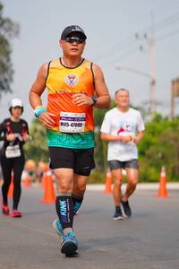 BIB: 47080
                            <button type="button" onclick="openModal(10424137)" class="btn btn-primary btn-sm float-right btn-popup" data-toggle="modal" data-target=".modal-high-quality">
                        <i class="fas fa-shopping-cart"></i> Add to Cart
                    </button>
                                            <button type="button" onclick="isThisMe(10424137, true)" class="btn btn-success btn-sm float-right btn-popup btn-isme hidden" data-toggle="tooltip" data-placement="bottom" title="นี่คือรูปของคุณใช่ไหม คลิกที่นี่เพื่อเอาเข้าอัลบั้ม">
                        <i class="fas fa-plus"></i> Add to album
                    </button>
                    <button type="button" onclick="isThisMe(10424137, false)" class="btn btn-warning btn-sm float-right btn-popup btn-isnotme hidden">
                        <i class="fas fa-ban"></i> Remove from album
                    </button>