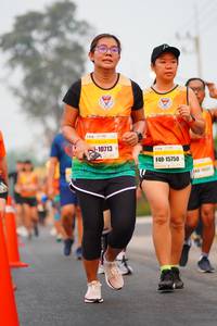BIB: 10713, 15750
                            <button type="button" onclick="openModal(9201285)" class="btn btn-primary btn-sm float-right btn-popup" data-toggle="modal" data-target=".modal-high-quality">
                        <i class="fas fa-shopping-cart"></i> Add to Cart
                    </button>
                                            <button type="button" onclick="isThisMe(9201285, true)" class="btn btn-success btn-sm float-right btn-popup btn-isme hidden" data-toggle="tooltip" data-placement="bottom" title="นี่คือรูปของคุณใช่ไหม คลิกที่นี่เพื่อเอาเข้าอัลบั้ม">
                        <i class="fas fa-plus"></i> Add to album
                    </button>
                    <button type="button" onclick="isThisMe(9201285, false)" class="btn btn-warning btn-sm float-right btn-popup btn-isnotme hidden">
                        <i class="fas fa-ban"></i> Remove from album
                    </button>