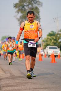 BIB: 46235
                            <button type="button" onclick="openModal(10423521)" class="btn btn-primary btn-sm float-right btn-popup" data-toggle="modal" data-target=".modal-high-quality">
                        <i class="fas fa-shopping-cart"></i> Add to Cart
                    </button>
                                            <button type="button" onclick="isThisMe(10423521, true)" class="btn btn-success btn-sm float-right btn-popup btn-isme hidden" data-toggle="tooltip" data-placement="bottom" title="นี่คือรูปของคุณใช่ไหม คลิกที่นี่เพื่อเอาเข้าอัลบั้ม">
                        <i class="fas fa-plus"></i> Add to album
                    </button>
                    <button type="button" onclick="isThisMe(10423521, false)" class="btn btn-warning btn-sm float-right btn-popup btn-isnotme hidden">
                        <i class="fas fa-ban"></i> Remove from album
                    </button>
