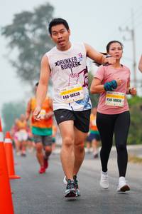 BIB: 10830, 10030
                            <button type="button" onclick="openModal(9215788)" class="btn btn-primary btn-sm float-right btn-popup" data-toggle="modal" data-target=".modal-high-quality">
                        <i class="fas fa-shopping-cart"></i> Add to Cart
                    </button>
                                            <button type="button" onclick="isThisMe(9215788, true)" class="btn btn-success btn-sm float-right btn-popup btn-isme hidden" data-toggle="tooltip" data-placement="bottom" title="นี่คือรูปของคุณใช่ไหม คลิกที่นี่เพื่อเอาเข้าอัลบั้ม">
                        <i class="fas fa-plus"></i> Add to album
                    </button>
                    <button type="button" onclick="isThisMe(9215788, false)" class="btn btn-warning btn-sm float-right btn-popup btn-isnotme hidden">
                        <i class="fas fa-ban"></i> Remove from album
                    </button>