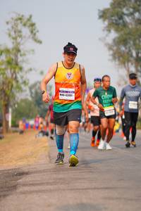 BIB: 4042491
                            <button type="button" onclick="openModal(7559100)" class="btn btn-primary btn-sm float-right btn-popup" data-toggle="modal" data-target=".modal-high-quality">
                        <i class="fas fa-shopping-cart"></i> Add to Cart
                    </button>
                                            <button type="button" onclick="isThisMe(7559100, true)" class="btn btn-success btn-sm float-right btn-popup btn-isme hidden" data-toggle="tooltip" data-placement="bottom" title="นี่คือรูปของคุณใช่ไหม คลิกที่นี่เพื่อเอาเข้าอัลบั้ม">
                        <i class="fas fa-plus"></i> Add to album
                    </button>
                    <button type="button" onclick="isThisMe(7559100, false)" class="btn btn-warning btn-sm float-right btn-popup btn-isnotme hidden">
                        <i class="fas fa-ban"></i> Remove from album
                    </button>
