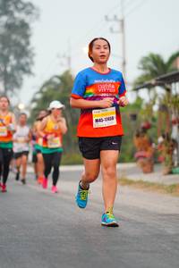 BIB: 2019, 17458
                            <button type="button" onclick="openModal(9214673)" class="btn btn-primary btn-sm float-right btn-popup" data-toggle="modal" data-target=".modal-high-quality">
                        <i class="fas fa-shopping-cart"></i> Add to Cart
                    </button>
                                            <button type="button" onclick="isThisMe(9214673, true)" class="btn btn-success btn-sm float-right btn-popup btn-isme hidden" data-toggle="tooltip" data-placement="bottom" title="นี่คือรูปของคุณใช่ไหม คลิกที่นี่เพื่อเอาเข้าอัลบั้ม">
                        <i class="fas fa-plus"></i> Add to album
                    </button>
                    <button type="button" onclick="isThisMe(9214673, false)" class="btn btn-warning btn-sm float-right btn-popup btn-isnotme hidden">
                        <i class="fas fa-ban"></i> Remove from album
                    </button>