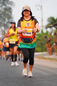 BIB: 10636
                            <button type="button" onclick="openModal(9201191)" class="btn btn-primary btn-sm float-right btn-popup" data-toggle="modal" data-target=".modal-high-quality">
                        <i class="fas fa-shopping-cart"></i> Add to Cart
                    </button>
                                            <button type="button" onclick="isThisMe(9201191, true)" class="btn btn-success btn-sm float-right btn-popup btn-isme hidden" data-toggle="tooltip" data-placement="bottom" title="นี่คือรูปของคุณใช่ไหม คลิกที่นี่เพื่อเอาเข้าอัลบั้ม">
                        <i class="fas fa-plus"></i> Add to album
                    </button>
                    <button type="button" onclick="isThisMe(9201191, false)" class="btn btn-warning btn-sm float-right btn-popup btn-isnotme hidden">
                        <i class="fas fa-ban"></i> Remove from album
                    </button>