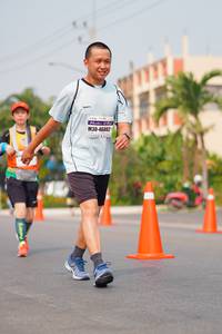 BIB: 46802
                            <button type="button" onclick="openModal(7396310)" class="btn btn-primary btn-sm float-right btn-popup" data-toggle="modal" data-target=".modal-high-quality">
                        <i class="fas fa-shopping-cart"></i> Add to Cart
                    </button>
                                            <button type="button" onclick="isThisMe(7396310, true)" class="btn btn-success btn-sm float-right btn-popup btn-isme hidden" data-toggle="tooltip" data-placement="bottom" title="นี่คือรูปของคุณใช่ไหม คลิกที่นี่เพื่อเอาเข้าอัลบั้ม">
                        <i class="fas fa-plus"></i> Add to album
                    </button>
                    <button type="button" onclick="isThisMe(7396310, false)" class="btn btn-warning btn-sm float-right btn-popup btn-isnotme hidden">
                        <i class="fas fa-ban"></i> Remove from album
                    </button>