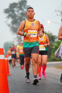BIB: 11394, 10206
                            <button type="button" onclick="openModal(9214843)" class="btn btn-primary btn-sm float-right btn-popup" data-toggle="modal" data-target=".modal-high-quality">
                        <i class="fas fa-shopping-cart"></i> Add to Cart
                    </button>
                                            <button type="button" onclick="isThisMe(9214843, true)" class="btn btn-success btn-sm float-right btn-popup btn-isme hidden" data-toggle="tooltip" data-placement="bottom" title="นี่คือรูปของคุณใช่ไหม คลิกที่นี่เพื่อเอาเข้าอัลบั้ม">
                        <i class="fas fa-plus"></i> Add to album
                    </button>
                    <button type="button" onclick="isThisMe(9214843, false)" class="btn btn-warning btn-sm float-right btn-popup btn-isnotme hidden">
                        <i class="fas fa-ban"></i> Remove from album
                    </button>