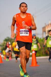BIB: 421952, 42140
                            <button type="button" onclick="openModal(7541599)" class="btn btn-primary btn-sm float-right btn-popup" data-toggle="modal" data-target=".modal-high-quality">
                        <i class="fas fa-shopping-cart"></i> Add to Cart
                    </button>
                                            <button type="button" onclick="isThisMe(7541599, true)" class="btn btn-success btn-sm float-right btn-popup btn-isme hidden" data-toggle="tooltip" data-placement="bottom" title="นี่คือรูปของคุณใช่ไหม คลิกที่นี่เพื่อเอาเข้าอัลบั้ม">
                        <i class="fas fa-plus"></i> Add to album
                    </button>
                    <button type="button" onclick="isThisMe(7541599, false)" class="btn btn-warning btn-sm float-right btn-popup btn-isnotme hidden">
                        <i class="fas fa-ban"></i> Remove from album
                    </button>
