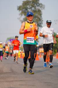 BIB: 46184
                            <button type="button" onclick="openModal(7567360)" class="btn btn-primary btn-sm float-right btn-popup" data-toggle="modal" data-target=".modal-high-quality">
                        <i class="fas fa-shopping-cart"></i> Add to Cart
                    </button>
                                            <button type="button" onclick="isThisMe(7567360, true)" class="btn btn-success btn-sm float-right btn-popup btn-isme hidden" data-toggle="tooltip" data-placement="bottom" title="นี่คือรูปของคุณใช่ไหม คลิกที่นี่เพื่อเอาเข้าอัลบั้ม">
                        <i class="fas fa-plus"></i> Add to album
                    </button>
                    <button type="button" onclick="isThisMe(7567360, false)" class="btn btn-warning btn-sm float-right btn-popup btn-isnotme hidden">
                        <i class="fas fa-ban"></i> Remove from album
                    </button>