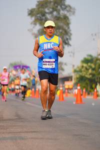 BIB: 42323
                            <button type="button" onclick="openModal(9282804)" class="btn btn-primary btn-sm float-right btn-popup" data-toggle="modal" data-target=".modal-high-quality">
                        <i class="fas fa-shopping-cart"></i> Add to Cart
                    </button>
                                            <button type="button" onclick="isThisMe(9282804, true)" class="btn btn-success btn-sm float-right btn-popup btn-isme hidden" data-toggle="tooltip" data-placement="bottom" title="นี่คือรูปของคุณใช่ไหม คลิกที่นี่เพื่อเอาเข้าอัลบั้ม">
                        <i class="fas fa-plus"></i> Add to album
                    </button>
                    <button type="button" onclick="isThisMe(9282804, false)" class="btn btn-warning btn-sm float-right btn-popup btn-isnotme hidden">
                        <i class="fas fa-ban"></i> Remove from album
                    </button>