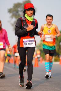 BIB: 195, 45368
                            <button type="button" onclick="openModal(7509176)" class="btn btn-primary btn-sm float-right btn-popup" data-toggle="modal" data-target=".modal-high-quality">
                        <i class="fas fa-shopping-cart"></i> Add to Cart
                    </button>
                                            <button type="button" onclick="isThisMe(7509176, true)" class="btn btn-success btn-sm float-right btn-popup btn-isme hidden" data-toggle="tooltip" data-placement="bottom" title="นี่คือรูปของคุณใช่ไหม คลิกที่นี่เพื่อเอาเข้าอัลบั้ม">
                        <i class="fas fa-plus"></i> Add to album
                    </button>
                    <button type="button" onclick="isThisMe(7509176, false)" class="btn btn-warning btn-sm float-right btn-popup btn-isnotme hidden">
                        <i class="fas fa-ban"></i> Remove from album
                    </button>