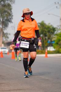 BIB: 47168
                            <button type="button" onclick="openModal(7384700)" class="btn btn-primary btn-sm float-right btn-popup" data-toggle="modal" data-target=".modal-high-quality">
                        <i class="fas fa-shopping-cart"></i> Add to Cart
                    </button>
                                            <button type="button" onclick="isThisMe(7384700, true)" class="btn btn-success btn-sm float-right btn-popup btn-isme hidden" data-toggle="tooltip" data-placement="bottom" title="นี่คือรูปของคุณใช่ไหม คลิกที่นี่เพื่อเอาเข้าอัลบั้ม">
                        <i class="fas fa-plus"></i> Add to album
                    </button>
                    <button type="button" onclick="isThisMe(7384700, false)" class="btn btn-warning btn-sm float-right btn-popup btn-isnotme hidden">
                        <i class="fas fa-ban"></i> Remove from album
                    </button>