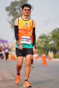 BIB: 40948
                            <button type="button" onclick="openModal(7386272)" class="btn btn-primary btn-sm float-right btn-popup" data-toggle="modal" data-target=".modal-high-quality">
                        <i class="fas fa-shopping-cart"></i> Add to Cart
                    </button>
                                            <button type="button" onclick="isThisMe(7386272, true)" class="btn btn-success btn-sm float-right btn-popup btn-isme hidden" data-toggle="tooltip" data-placement="bottom" title="นี่คือรูปของคุณใช่ไหม คลิกที่นี่เพื่อเอาเข้าอัลบั้ม">
                        <i class="fas fa-plus"></i> Add to album
                    </button>
                    <button type="button" onclick="isThisMe(7386272, false)" class="btn btn-warning btn-sm float-right btn-popup btn-isnotme hidden">
                        <i class="fas fa-ban"></i> Remove from album
                    </button>