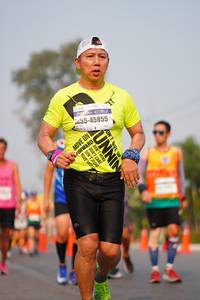 BIB: 1952, 45855
                            <button type="button" onclick="openModal(9277197)" class="btn btn-primary btn-sm float-right btn-popup" data-toggle="modal" data-target=".modal-high-quality">
                        <i class="fas fa-shopping-cart"></i> Add to Cart
                    </button>
                                            <button type="button" onclick="isThisMe(9277197, true)" class="btn btn-success btn-sm float-right btn-popup btn-isme hidden" data-toggle="tooltip" data-placement="bottom" title="นี่คือรูปของคุณใช่ไหม คลิกที่นี่เพื่อเอาเข้าอัลบั้ม">
                        <i class="fas fa-plus"></i> Add to album
                    </button>
                    <button type="button" onclick="isThisMe(9277197, false)" class="btn btn-warning btn-sm float-right btn-popup btn-isnotme hidden">
                        <i class="fas fa-ban"></i> Remove from album
                    </button>