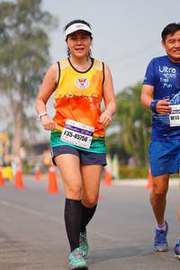 BIB: 42195, 45756
                            <button type="button" onclick="openModal(7384352)" class="btn btn-primary btn-sm float-right btn-popup" data-toggle="modal" data-target=".modal-high-quality">
                        <i class="fas fa-shopping-cart"></i> Add to Cart
                    </button>
                                            <button type="button" onclick="isThisMe(7384352, true)" class="btn btn-success btn-sm float-right btn-popup btn-isme hidden" data-toggle="tooltip" data-placement="bottom" title="นี่คือรูปของคุณใช่ไหม คลิกที่นี่เพื่อเอาเข้าอัลบั้ม">
                        <i class="fas fa-plus"></i> Add to album
                    </button>
                    <button type="button" onclick="isThisMe(7384352, false)" class="btn btn-warning btn-sm float-right btn-popup btn-isnotme hidden">
                        <i class="fas fa-ban"></i> Remove from album
                    </button>