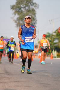 BIB: 42314
                            <button type="button" onclick="openModal(10422962)" class="btn btn-primary btn-sm float-right btn-popup" data-toggle="modal" data-target=".modal-high-quality">
                        <i class="fas fa-shopping-cart"></i> Add to Cart
                    </button>
                                            <button type="button" onclick="isThisMe(10422962, true)" class="btn btn-success btn-sm float-right btn-popup btn-isme hidden" data-toggle="tooltip" data-placement="bottom" title="นี่คือรูปของคุณใช่ไหม คลิกที่นี่เพื่อเอาเข้าอัลบั้ม">
                        <i class="fas fa-plus"></i> Add to album
                    </button>
                    <button type="button" onclick="isThisMe(10422962, false)" class="btn btn-warning btn-sm float-right btn-popup btn-isnotme hidden">
                        <i class="fas fa-ban"></i> Remove from album
                    </button>