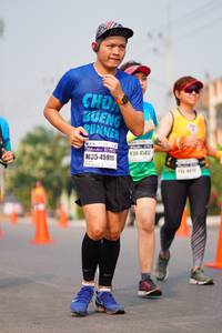 BIB: 45452, 45911
                            <button type="button" onclick="openModal(10423750)" class="btn btn-primary btn-sm float-right btn-popup" data-toggle="modal" data-target=".modal-high-quality">
                        <i class="fas fa-shopping-cart"></i> Add to Cart
                    </button>
                                            <button type="button" onclick="isThisMe(10423750, true)" class="btn btn-success btn-sm float-right btn-popup btn-isme hidden" data-toggle="tooltip" data-placement="bottom" title="นี่คือรูปของคุณใช่ไหม คลิกที่นี่เพื่อเอาเข้าอัลบั้ม">
                        <i class="fas fa-plus"></i> Add to album
                    </button>
                    <button type="button" onclick="isThisMe(10423750, false)" class="btn btn-warning btn-sm float-right btn-popup btn-isnotme hidden">
                        <i class="fas fa-ban"></i> Remove from album
                    </button>