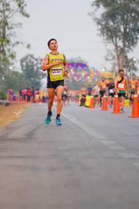 BIB: 
                            <button type="button" onclick="openModal(9203942)" class="btn btn-primary btn-sm float-right btn-popup" data-toggle="modal" data-target=".modal-high-quality">
                        <i class="fas fa-shopping-cart"></i> Add to Cart
                    </button>
                                            <button type="button" onclick="isThisMe(9203942, true)" class="btn btn-success btn-sm float-right btn-popup btn-isme hidden" data-toggle="tooltip" data-placement="bottom" title="นี่คือรูปของคุณใช่ไหม คลิกที่นี่เพื่อเอาเข้าอัลบั้ม">
                        <i class="fas fa-plus"></i> Add to album
                    </button>
                    <button type="button" onclick="isThisMe(9203942, false)" class="btn btn-warning btn-sm float-right btn-popup btn-isnotme hidden">
                        <i class="fas fa-ban"></i> Remove from album
                    </button>