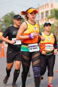 BIB: 42761, 121952, 40839, 46526
                            <button type="button" onclick="openModal(7398786)" class="btn btn-primary btn-sm float-right btn-popup" data-toggle="modal" data-target=".modal-high-quality">
                        <i class="fas fa-shopping-cart"></i> Add to Cart
                    </button>
                                            <button type="button" onclick="isThisMe(7398786, true)" class="btn btn-success btn-sm float-right btn-popup btn-isme hidden" data-toggle="tooltip" data-placement="bottom" title="นี่คือรูปของคุณใช่ไหม คลิกที่นี่เพื่อเอาเข้าอัลบั้ม">
                        <i class="fas fa-plus"></i> Add to album
                    </button>
                    <button type="button" onclick="isThisMe(7398786, false)" class="btn btn-warning btn-sm float-right btn-popup btn-isnotme hidden">
                        <i class="fas fa-ban"></i> Remove from album
                    </button>