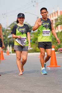 BIB: 47505, 7506
                            <button type="button" onclick="openModal(7392808)" class="btn btn-primary btn-sm float-right btn-popup" data-toggle="modal" data-target=".modal-high-quality">
                        <i class="fas fa-shopping-cart"></i> Add to Cart
                    </button>
                                            <button type="button" onclick="isThisMe(7392808, true)" class="btn btn-success btn-sm float-right btn-popup btn-isme hidden" data-toggle="tooltip" data-placement="bottom" title="นี่คือรูปของคุณใช่ไหม คลิกที่นี่เพื่อเอาเข้าอัลบั้ม">
                        <i class="fas fa-plus"></i> Add to album
                    </button>
                    <button type="button" onclick="isThisMe(7392808, false)" class="btn btn-warning btn-sm float-right btn-popup btn-isnotme hidden">
                        <i class="fas fa-ban"></i> Remove from album
                    </button>