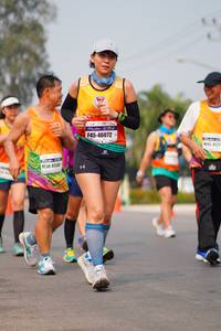 BIB: 46072, 4127, 415
                            <button type="button" onclick="openModal(7384025)" class="btn btn-primary btn-sm float-right btn-popup" data-toggle="modal" data-target=".modal-high-quality">
                        <i class="fas fa-shopping-cart"></i> Add to Cart
                    </button>
                                            <button type="button" onclick="isThisMe(7384025, true)" class="btn btn-success btn-sm float-right btn-popup btn-isme hidden" data-toggle="tooltip" data-placement="bottom" title="นี่คือรูปของคุณใช่ไหม คลิกที่นี่เพื่อเอาเข้าอัลบั้ม">
                        <i class="fas fa-plus"></i> Add to album
                    </button>
                    <button type="button" onclick="isThisMe(7384025, false)" class="btn btn-warning btn-sm float-right btn-popup btn-isnotme hidden">
                        <i class="fas fa-ban"></i> Remove from album
                    </button>