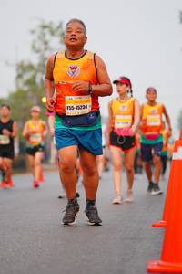 BIB: 15234
                            <button type="button" onclick="openModal(9202692)" class="btn btn-primary btn-sm float-right btn-popup" data-toggle="modal" data-target=".modal-high-quality">
                        <i class="fas fa-shopping-cart"></i> Add to Cart
                    </button>
                                            <button type="button" onclick="isThisMe(9202692, true)" class="btn btn-success btn-sm float-right btn-popup btn-isme hidden" data-toggle="tooltip" data-placement="bottom" title="นี่คือรูปของคุณใช่ไหม คลิกที่นี่เพื่อเอาเข้าอัลบั้ม">
                        <i class="fas fa-plus"></i> Add to album
                    </button>
                    <button type="button" onclick="isThisMe(9202692, false)" class="btn btn-warning btn-sm float-right btn-popup btn-isnotme hidden">
                        <i class="fas fa-ban"></i> Remove from album
                    </button>