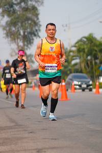 BIB: 42823
                            <button type="button" onclick="openModal(7385443)" class="btn btn-primary btn-sm float-right btn-popup" data-toggle="modal" data-target=".modal-high-quality">
                        <i class="fas fa-shopping-cart"></i> Add to Cart
                    </button>
                                            <button type="button" onclick="isThisMe(7385443, true)" class="btn btn-success btn-sm float-right btn-popup btn-isme hidden" data-toggle="tooltip" data-placement="bottom" title="นี่คือรูปของคุณใช่ไหม คลิกที่นี่เพื่อเอาเข้าอัลบั้ม">
                        <i class="fas fa-plus"></i> Add to album
                    </button>
                    <button type="button" onclick="isThisMe(7385443, false)" class="btn btn-warning btn-sm float-right btn-popup btn-isnotme hidden">
                        <i class="fas fa-ban"></i> Remove from album
                    </button>