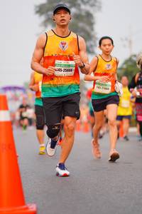BIB: 25666
                            <button type="button" onclick="openModal(9206358)" class="btn btn-primary btn-sm float-right btn-popup" data-toggle="modal" data-target=".modal-high-quality">
                        <i class="fas fa-shopping-cart"></i> Add to Cart
                    </button>
                                            <button type="button" onclick="isThisMe(9206358, true)" class="btn btn-success btn-sm float-right btn-popup btn-isme hidden" data-toggle="tooltip" data-placement="bottom" title="นี่คือรูปของคุณใช่ไหม คลิกที่นี่เพื่อเอาเข้าอัลบั้ม">
                        <i class="fas fa-plus"></i> Add to album
                    </button>
                    <button type="button" onclick="isThisMe(9206358, false)" class="btn btn-warning btn-sm float-right btn-popup btn-isnotme hidden">
                        <i class="fas fa-ban"></i> Remove from album
                    </button>