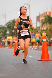 BIB: 45087
                            <button type="button" onclick="openModal(9203702)" class="btn btn-primary btn-sm float-right btn-popup" data-toggle="modal" data-target=".modal-high-quality">
                        <i class="fas fa-shopping-cart"></i> Add to Cart
                    </button>
                                            <button type="button" onclick="isThisMe(9203702, true)" class="btn btn-success btn-sm float-right btn-popup btn-isme hidden" data-toggle="tooltip" data-placement="bottom" title="นี่คือรูปของคุณใช่ไหม คลิกที่นี่เพื่อเอาเข้าอัลบั้ม">
                        <i class="fas fa-plus"></i> Add to album
                    </button>
                    <button type="button" onclick="isThisMe(9203702, false)" class="btn btn-warning btn-sm float-right btn-popup btn-isnotme hidden">
                        <i class="fas fa-ban"></i> Remove from album
                    </button>