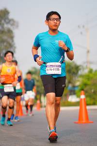 BIB: 41225
                            <button type="button" onclick="openModal(7554874)" class="btn btn-primary btn-sm float-right btn-popup" data-toggle="modal" data-target=".modal-high-quality">
                        <i class="fas fa-shopping-cart"></i> Add to Cart
                    </button>
                                            <button type="button" onclick="isThisMe(7554874, true)" class="btn btn-success btn-sm float-right btn-popup btn-isme hidden" data-toggle="tooltip" data-placement="bottom" title="นี่คือรูปของคุณใช่ไหม คลิกที่นี่เพื่อเอาเข้าอัลบั้ม">
                        <i class="fas fa-plus"></i> Add to album
                    </button>
                    <button type="button" onclick="isThisMe(7554874, false)" class="btn btn-warning btn-sm float-right btn-popup btn-isnotme hidden">
                        <i class="fas fa-ban"></i> Remove from album
                    </button>