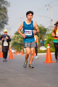 BIB: 40320
                            <button type="button" onclick="openModal(7482538)" class="btn btn-primary btn-sm float-right btn-popup" data-toggle="modal" data-target=".modal-high-quality">
                        <i class="fas fa-shopping-cart"></i> Add to Cart
                    </button>
                                            <button type="button" onclick="isThisMe(7482538, true)" class="btn btn-success btn-sm float-right btn-popup btn-isme hidden" data-toggle="tooltip" data-placement="bottom" title="นี่คือรูปของคุณใช่ไหม คลิกที่นี่เพื่อเอาเข้าอัลบั้ม">
                        <i class="fas fa-plus"></i> Add to album
                    </button>
                    <button type="button" onclick="isThisMe(7482538, false)" class="btn btn-warning btn-sm float-right btn-popup btn-isnotme hidden">
                        <i class="fas fa-ban"></i> Remove from album
                    </button>