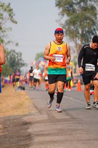 BIB: 47291, 41307
                            <button type="button" onclick="openModal(10423797)" class="btn btn-primary btn-sm float-right btn-popup" data-toggle="modal" data-target=".modal-high-quality">
                        <i class="fas fa-shopping-cart"></i> Add to Cart
                    </button>
                                            <button type="button" onclick="isThisMe(10423797, true)" class="btn btn-success btn-sm float-right btn-popup btn-isme hidden" data-toggle="tooltip" data-placement="bottom" title="นี่คือรูปของคุณใช่ไหม คลิกที่นี่เพื่อเอาเข้าอัลบั้ม">
                        <i class="fas fa-plus"></i> Add to album
                    </button>
                    <button type="button" onclick="isThisMe(10423797, false)" class="btn btn-warning btn-sm float-right btn-popup btn-isnotme hidden">
                        <i class="fas fa-ban"></i> Remove from album
                    </button>