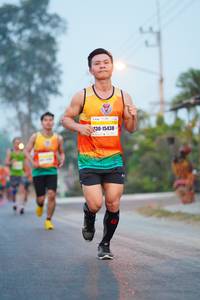 BIB: 15438
                            <button type="button" onclick="openModal(9207317)" class="btn btn-primary btn-sm float-right btn-popup" data-toggle="modal" data-target=".modal-high-quality">
                        <i class="fas fa-shopping-cart"></i> Add to Cart
                    </button>
                                            <button type="button" onclick="isThisMe(9207317, true)" class="btn btn-success btn-sm float-right btn-popup btn-isme hidden" data-toggle="tooltip" data-placement="bottom" title="นี่คือรูปของคุณใช่ไหม คลิกที่นี่เพื่อเอาเข้าอัลบั้ม">
                        <i class="fas fa-plus"></i> Add to album
                    </button>
                    <button type="button" onclick="isThisMe(9207317, false)" class="btn btn-warning btn-sm float-right btn-popup btn-isnotme hidden">
                        <i class="fas fa-ban"></i> Remove from album
                    </button>