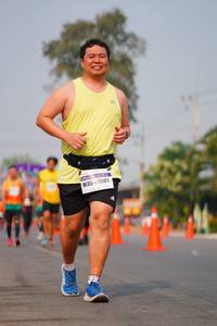 BIB: 49501
                            <button type="button" onclick="openModal(7519339)" class="btn btn-primary btn-sm float-right btn-popup" data-toggle="modal" data-target=".modal-high-quality">
                        <i class="fas fa-shopping-cart"></i> Add to Cart
                    </button>
                                            <button type="button" onclick="isThisMe(7519339, true)" class="btn btn-success btn-sm float-right btn-popup btn-isme hidden" data-toggle="tooltip" data-placement="bottom" title="นี่คือรูปของคุณใช่ไหม คลิกที่นี่เพื่อเอาเข้าอัลบั้ม">
                        <i class="fas fa-plus"></i> Add to album
                    </button>
                    <button type="button" onclick="isThisMe(7519339, false)" class="btn btn-warning btn-sm float-right btn-popup btn-isnotme hidden">
                        <i class="fas fa-ban"></i> Remove from album
                    </button>
